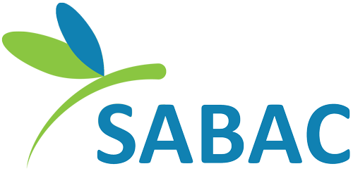 SABAC