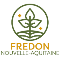 Fédération Régionale de Défense contre les Organismes Nuisibles de Poitou-Charentes (FREDON)