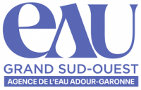 Agence de l'Eau Adour Garonne (AEAG)