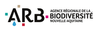 Agence Régionale de la Biodiversité Nouvelle-Aquitaine (ARB NA)
