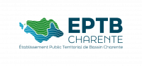 Établissement Public Territorial de bassin Charente (EPTB)