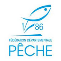 Fédération Départementale des Associations Agréées pour la Pêche et la Protection des Milieux Aquatiques (FDAAPPMA 86)