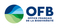 Agence Française pour la Biodiversité (AFB)