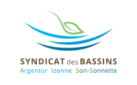 Syndicat des bassins Argentor Izonne Son-Sonnette