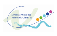 Syndicat Mixte des Vallées du Clain Sud
