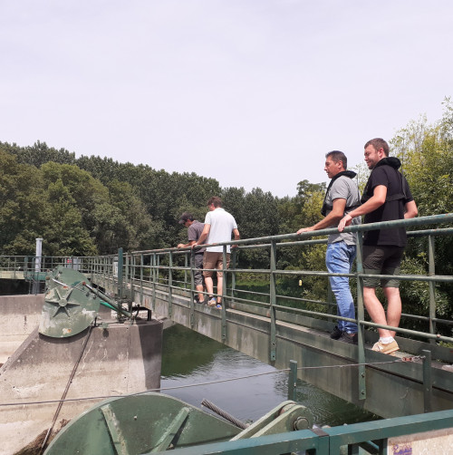 2026.05.29.cognac_station_de_comptage_de_crouin_5_1.jpg