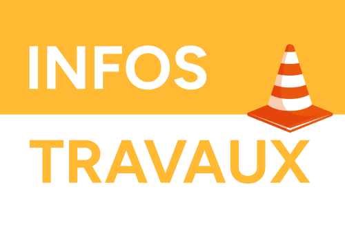 infostravaux.png