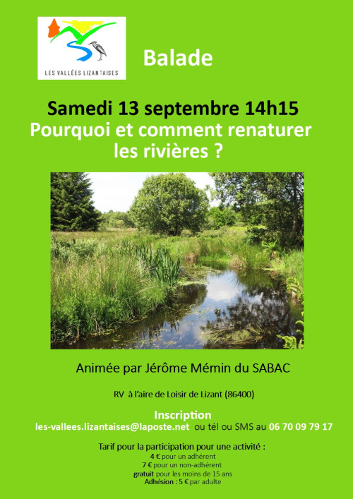 renaturer_les_rivieres_13_sept_2025.jpg