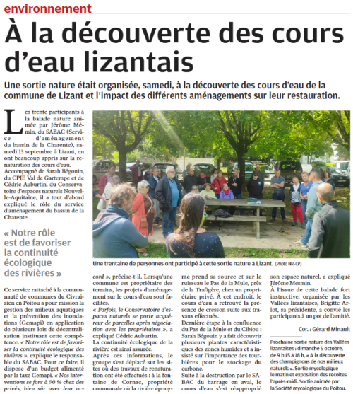 rivieres_vallees_lizantaises_15-09-25.png